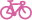 bike_icon_pink_w32